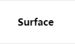 洛江微软surface book售后如何处理
