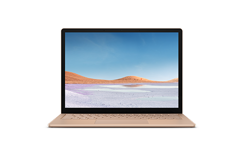 洛江微软surface laptop售后如何处理
